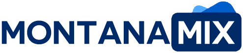 Montana Mix